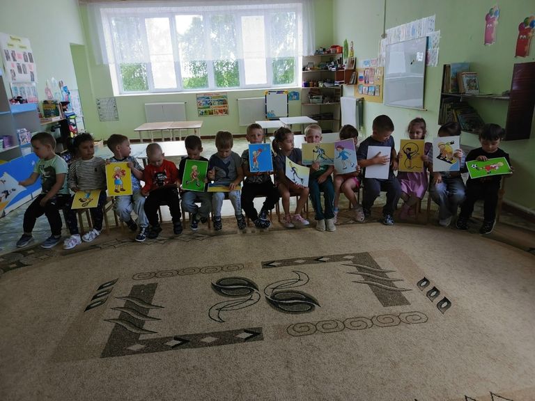 Сабантуй в Малмыже. Фото: МАЛМЫЖ - ИНФО | Афиша, новости, события, ВКонтакте