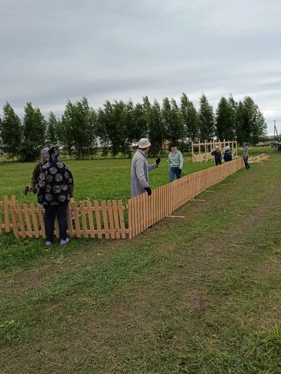 Сабантуй в Малмыже. Фото: МАЛМЫЖ - ИНФО | Афиша, новости, события, ВКонтакте