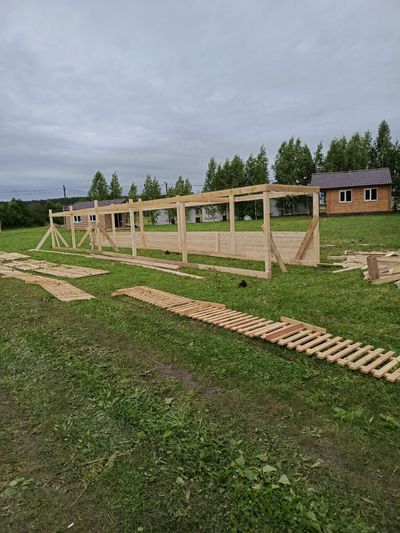 Сабантуй в Малмыже. Фото: МАЛМЫЖ - ИНФО | Афиша, новости, события, ВКонтакте