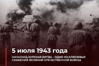 Сабантуй в Малмыже. Фото: МАЛМЫЖ - ИНФО | Афиша, новости, события, ВКонтакте