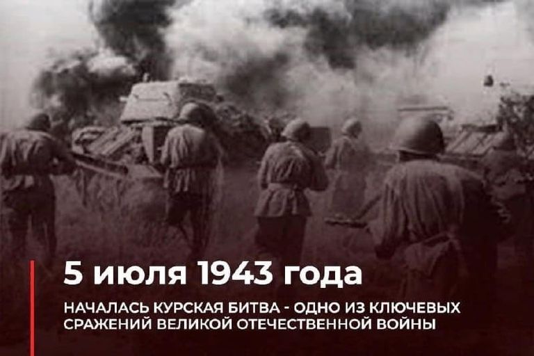 Сабантуй в Малмыже. Фото: МАЛМЫЖ - ИНФО | Афиша, новости, события, ВКонтакте