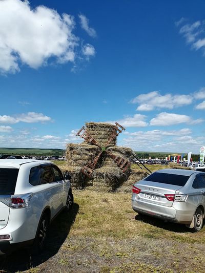 Сабантуй в Малмыже. Фото: МАЛМЫЖ - ИНФО | Афиша, новости, события, ВКонтакте