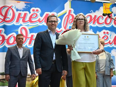 Сабантуй в Малмыже. Фото: КИРОВСКАЯ ОБЛАСТЬ - ИНФО | Информационная сеть, ВКонтакте