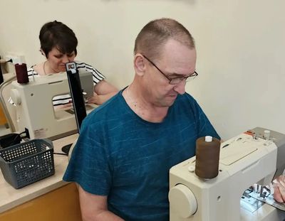 Сабантуй в Малмыже. Фото: КИРОВСКАЯ ОБЛАСТЬ - ИНФО | Информационная сеть, ВКонтакте