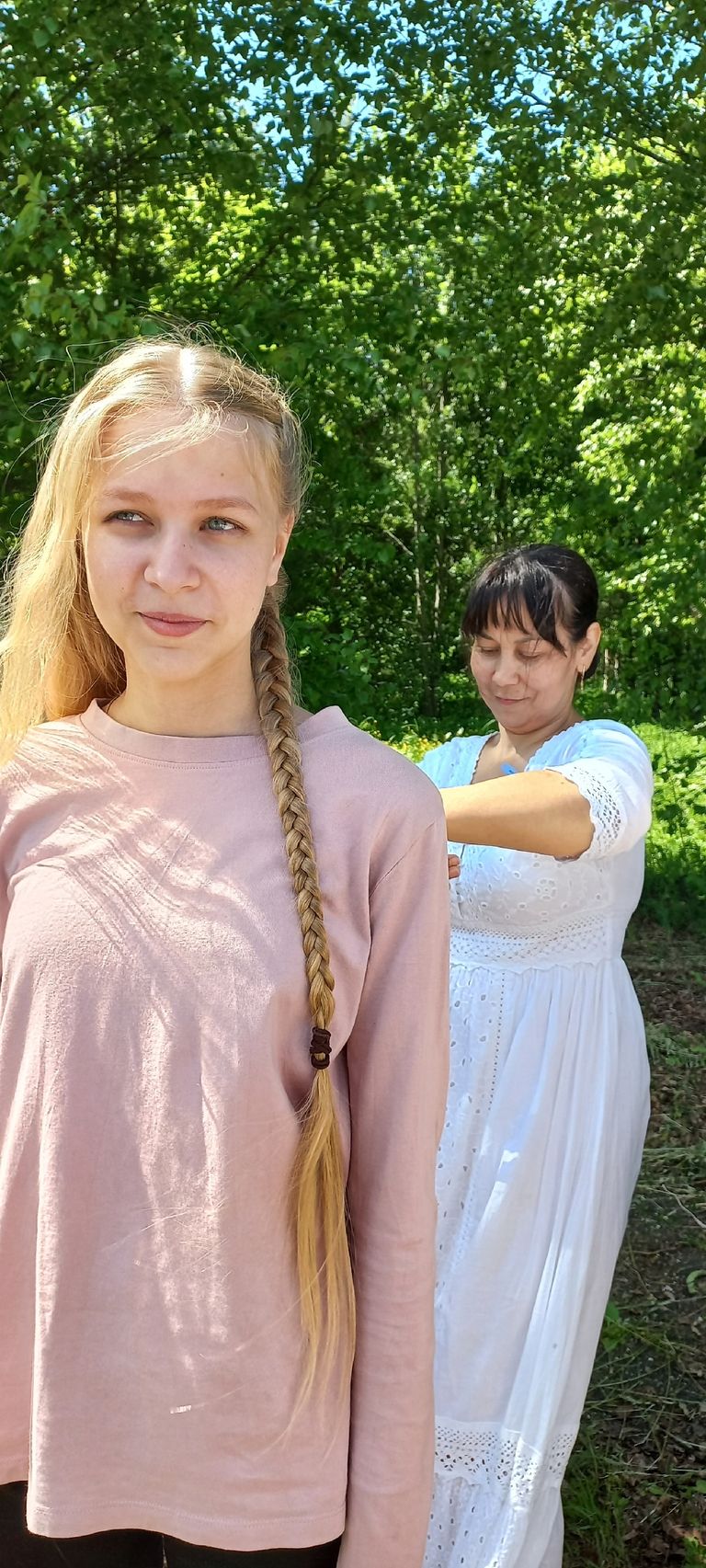 Сабантуй в Малмыже. Фото: КИЛЬМЕЗЬ - ИНФО | Афиша, новости, события, ВКонтакте