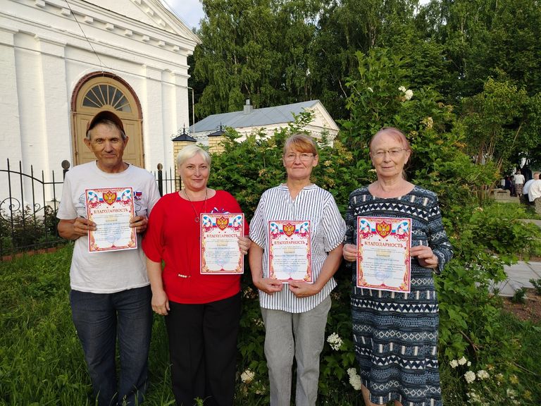 Сабантуй в Малмыже. Фото: НОЛИНСК - ИНФО | Афиша, новости, события, ВКонтакте
