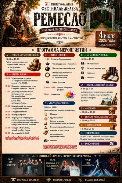 Сабантуй в Малмыже. Фото: Подслушано Киров – 100% анонимно, ВКонтакте
