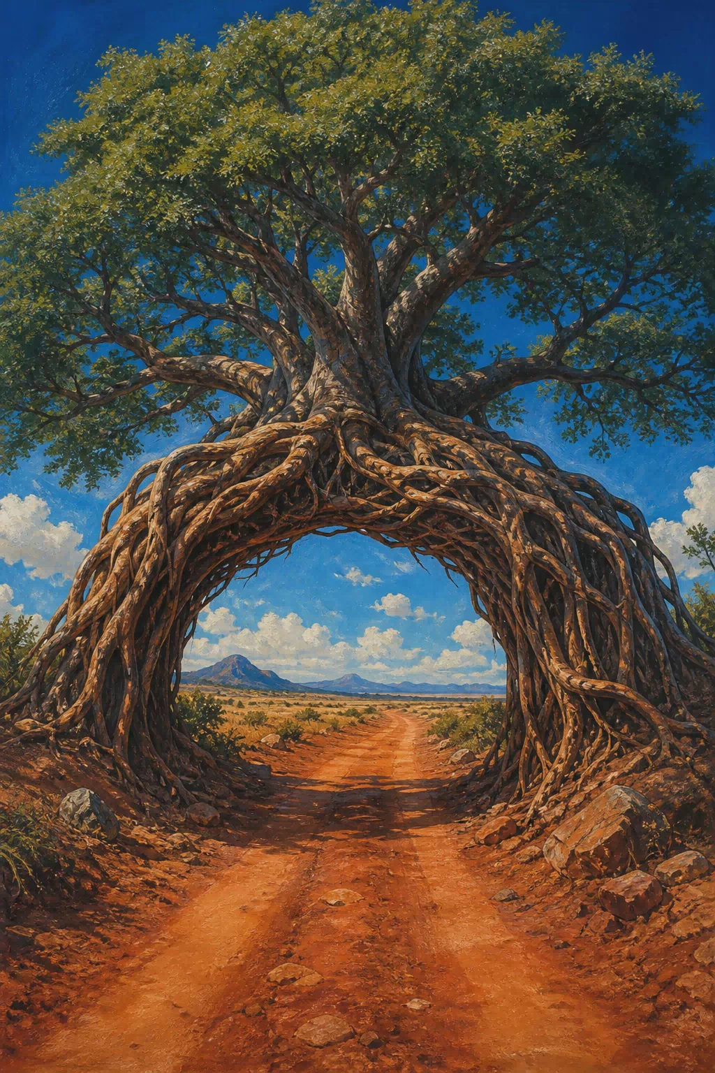 До завтра