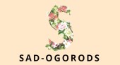 sad-ogorods.ru