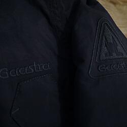 Gaastra яхтенная мембранная куртка