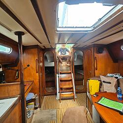 ATHENA 44 1994 - IRKA