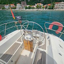 ATHENA 44 1994 - IRKA