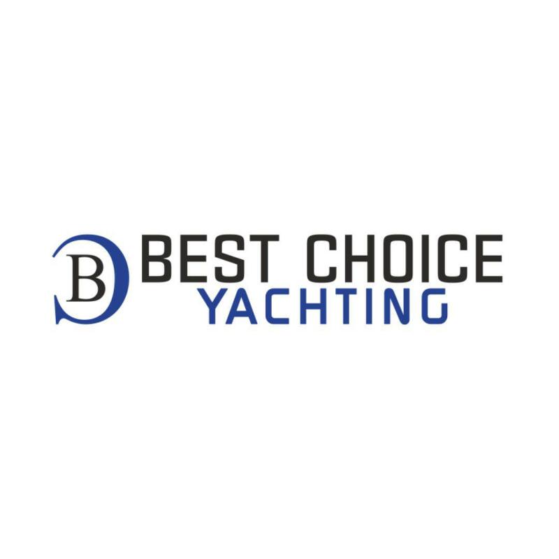 Best Choice Yachting - Yachtvermietung