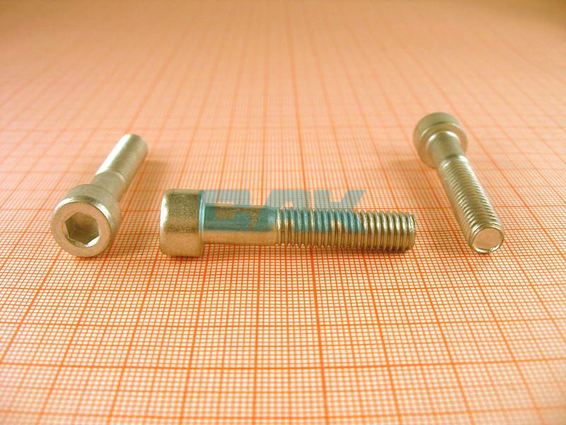 автокрепёж болт м6х10х13. болт м7х1 артикул. болт м8х1. болты белзан. винт м8х1 25х20 с буртиком белзан.