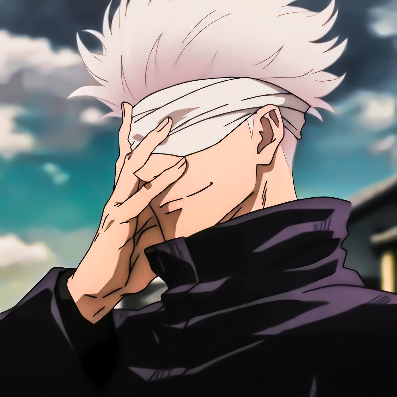 testest