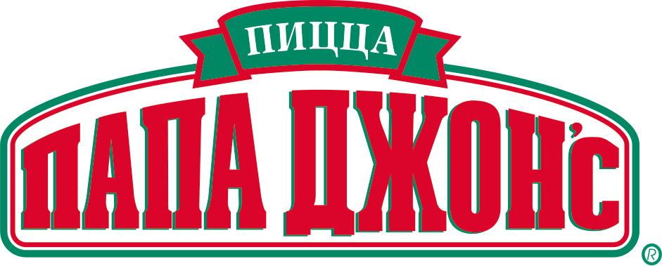 dfg