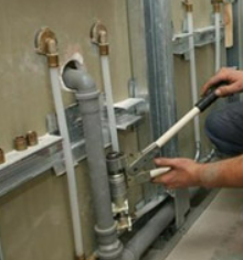 Даниил Тест