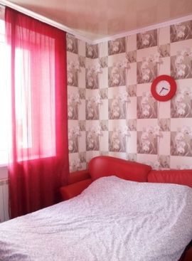 Свадебный шик - 3-я. Самара - фото 12