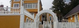 Свадебный шик - 3-я. Самара - фото 3