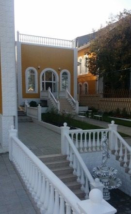 Свадебный шик - 3-я. Самара - фото 7