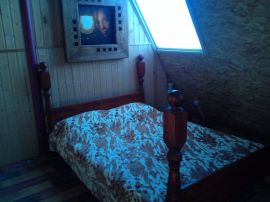 Либрус 2 - южный проезд. Самара - фото 60