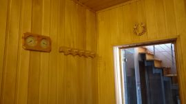 Рэд - Жигули. Самара - фото 20