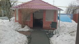 Рэд - Жигули. Самара - фото 30