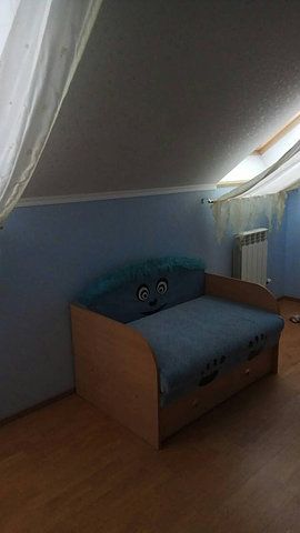 Аквалайф - железнодорожная. пгт Волжский - фото 9