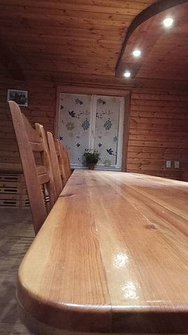 Аквалайф - железнодорожная. пгт Волжский - фото 17