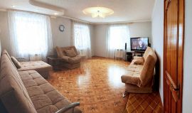 Аквалайф - железнодорожная. пгт Волжский - фото 21