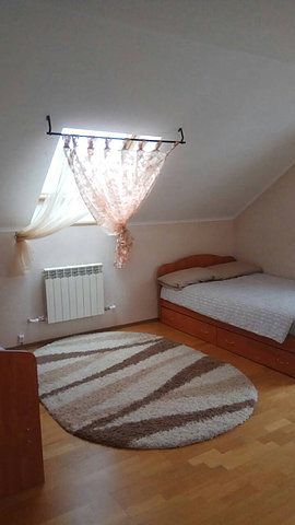 Аквалайф - железнодорожная. пгт Волжский - фото 7