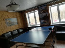 Башня - Заречная. поселок Студеный - фото 13