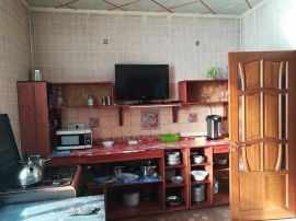 Башня - Заречная. поселок Студеный - фото 3