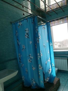 Башня - Заречная. поселок Студеный - фото 21