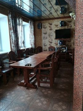 Башня - Заречная. поселок Студеный - фото 25
