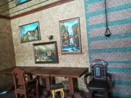 Башня - Заречная. поселок Студеный - фото 29