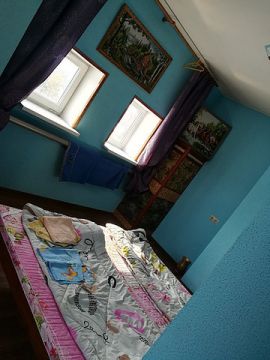 Башня - Заречная. поселок Студеный - фото 33