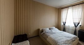 Берюзовый. Березовая грива - снт Березовая грива. село Курумоч - фото 6
