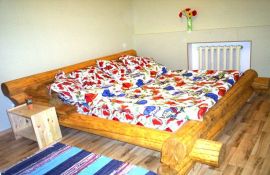 Загородный комплекс Цветок - Подсухина. пгт Волжский - фото 11