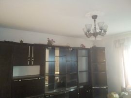 Огород Сухая - самарка - Ржевская. Самара - фото 23