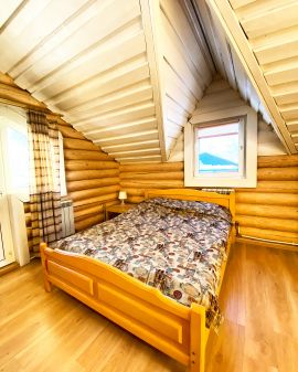 Радуга - Пионерская. пгт Волжский - фото 7