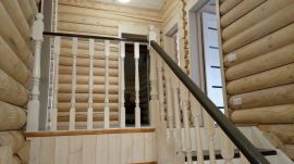 БЕРЕЖОК, Эгоист - территория База отдыха Бережок,. пгт Волжский - фото 8