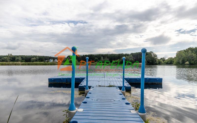 П южный волжский. Кислород Самара турбаза. Загородный клуб кислород Самара.