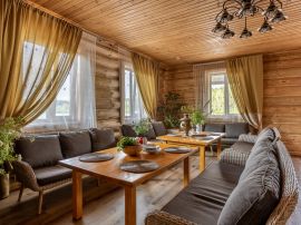 Лост-кислород - п. Южный форт.  - фото 34