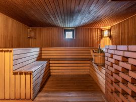 Лост-кислород - п. Южный форт.  - фото 63
