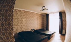 в Порту - снт волгарь. Тольятти - фото 14