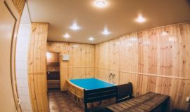 в Порту - снт волгарь. Тольятти - фото 15
