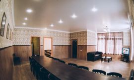 в Порту - снт волгарь. Тольятти - фото 17