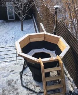 в Порту - снт волгарь. Тольятти - фото 22