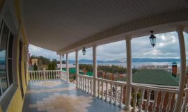 Загородный мир - снт волгарь. Тольятти - фото 1